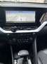 Kia Niro 1.6 GDi PHEV 104kW (141CV) Drive Noir - thumbnail 4