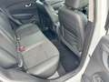 Renault Kadjar Collection Automatik  Collection - thumbnail 13