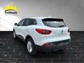 Renault Kadjar Collection Automatik  Collection - thumbnail 3