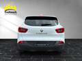 Renault Kadjar Collection Automatik  Collection - thumbnail 4