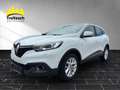 Renault Kadjar Collection Automatik  Collection - thumbnail 1