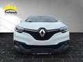 Renault Kadjar Collection Automatik  Collection - thumbnail 7