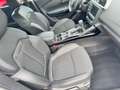 Renault Kadjar Collection Automatik  Collection - thumbnail 14