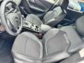 Renault Kadjar Collection Automatik  Collection - thumbnail 9