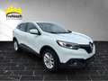 Renault Kadjar Collection Automatik  Collection - thumbnail 6