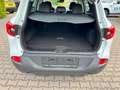 Renault Kadjar Collection Automatik  Collection - thumbnail 12