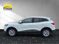 Renault Kadjar Collection Automatik  Collection - thumbnail 2