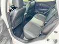 Renault Kadjar Collection Automatik  Collection - thumbnail 11