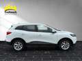 Renault Kadjar Collection Automatik  Collection - thumbnail 5