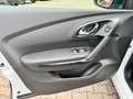 Renault Kadjar Collection Automatik  Collection - thumbnail 10