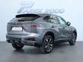 MG HS 1.5T-GDI Luxury *PROMO PARISI GROUP* Grigio - thumbnail 3