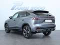 MG HS 1.5T-GDI Luxury *PROMO PARISI GROUP* Grigio - thumbnail 4