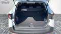 Kia Sportage V 1,6 T-GDI DCT Gold LED Navi Kamera Klimaaut. Li Wit - thumbnail 9