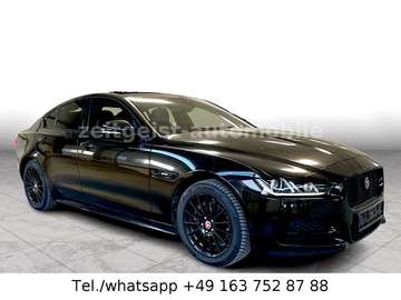 20d*LEDER*TÜV & SERVICE NEU*8