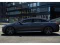 Mercedes-Benz EQS 580 4M AMG-Sport/Hyper/HAL/Pano/360/AIRM/20" Grau - thumbnail 3