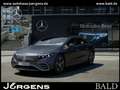 Mercedes-Benz EQS 580 4M AMG-Sport/Hyper/HAL/Pano/360/AIRM/20" Grau - thumbnail 1
