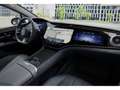 Mercedes-Benz EQS 580 4M AMG-Sport/Hyper/HAL/Pano/360/AIRM/20" Grau - thumbnail 8