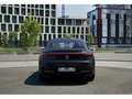 Mercedes-Benz EQS 580 4M AMG-Sport/Hyper/HAL/Pano/360/AIRM/20" Grau - thumbnail 5