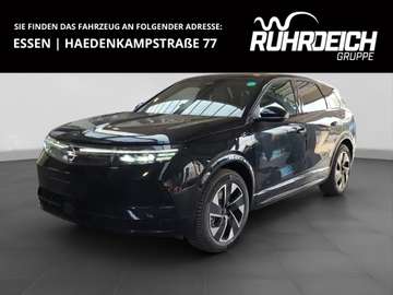 GS 157kW *ALLWETTER* AHK-abnehmbar Navi Soundsyste