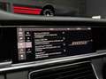 Porsche Panamera Sport Turismo 4S E-Hybrid|PANO|HUD|SPORTCHR.|STOEL Zwart - thumbnail 34