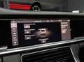 Porsche Panamera Sport Turismo 4S E-Hybrid|PANO|HUD|SPORTCHR.|STOEL Zwart - thumbnail 40