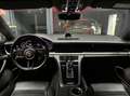Porsche Panamera Sport Turismo 4S E-Hybrid|PANO|HUD|SPORTCHR.|STOEL Zwart - thumbnail 7