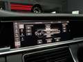 Porsche Panamera Sport Turismo 4S E-Hybrid|PANO|HUD|SPORTCHR.|STOEL Zwart - thumbnail 39