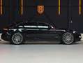 Porsche Panamera Sport Turismo 4S E-Hybrid|PANO|HUD|SPORTCHR.|STOEL Zwart - thumbnail 3