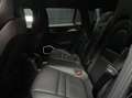 Porsche Panamera Sport Turismo 4S E-Hybrid|PANO|HUD|SPORTCHR.|STOEL Zwart - thumbnail 28