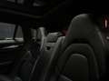 Porsche Panamera Sport Turismo 4S E-Hybrid|PANO|HUD|SPORTCHR.|STOEL Zwart - thumbnail 29