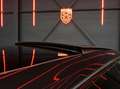 Porsche Panamera Sport Turismo 4S E-Hybrid|PANO|HUD|SPORTCHR.|STOEL Zwart - thumbnail 23