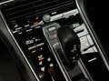 Porsche Panamera Sport Turismo 4S E-Hybrid|PANO|HUD|SPORTCHR.|STOEL Zwart - thumbnail 12