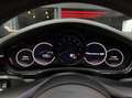 Porsche Panamera Sport Turismo 4S E-Hybrid|PANO|HUD|SPORTCHR.|STOEL Zwart - thumbnail 11