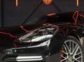 Porsche Panamera Sport Turismo 4S E-Hybrid|PANO|HUD|SPORTCHR.|STOEL Zwart - thumbnail 20