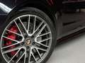 Porsche Panamera Sport Turismo 4S E-Hybrid|PANO|HUD|SPORTCHR.|STOEL Zwart - thumbnail 21
