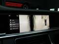 Porsche Panamera Sport Turismo 4S E-Hybrid|PANO|HUD|SPORTCHR.|STOEL Zwart - thumbnail 32