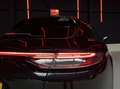 Porsche Panamera Sport Turismo 4S E-Hybrid|PANO|HUD|SPORTCHR.|STOEL Zwart - thumbnail 26