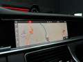Porsche Panamera Sport Turismo 4S E-Hybrid|PANO|HUD|SPORTCHR.|STOEL Zwart - thumbnail 30