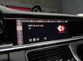 Porsche Panamera Sport Turismo 4S E-Hybrid|PANO|HUD|SPORTCHR.|STOEL Zwart - thumbnail 33