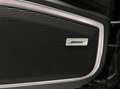 Porsche Panamera Sport Turismo 4S E-Hybrid|PANO|HUD|SPORTCHR.|STOEL Zwart - thumbnail 17
