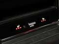 Porsche Panamera Sport Turismo 4S E-Hybrid|PANO|HUD|SPORTCHR.|STOEL Zwart - thumbnail 45