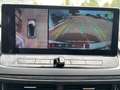 Nissan Qashqai 1.5 VC-T e-Power N-Design Blanc - thumbnail 8