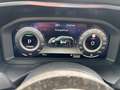 Nissan Qashqai 1.5 VC-T e-Power N-Design Blanc - thumbnail 9