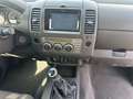 Nissan Navara Double Cab 4X4 Grün - thumbnail 17