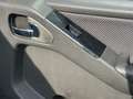 Nissan Navara Double Cab 4X4 Grün - thumbnail 18