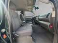 Nissan Navara Double Cab 4X4 Grün - thumbnail 19