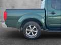 Nissan Navara Double Cab 4X4 Grün - thumbnail 25