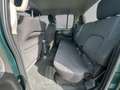 Nissan Navara Double Cab 4X4 Grün - thumbnail 14