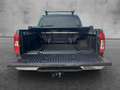 Nissan Navara Double Cab 4X4 Grün - thumbnail 21
