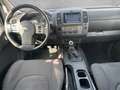 Nissan Navara Double Cab 4X4 Grün - thumbnail 15